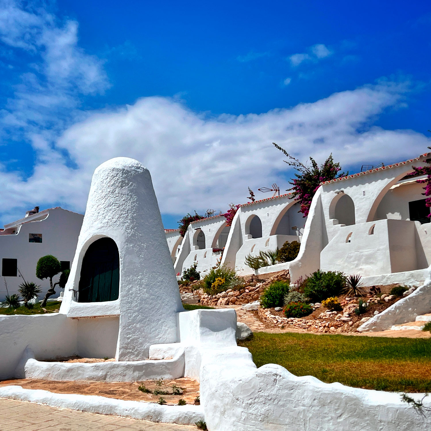 Arquitectura